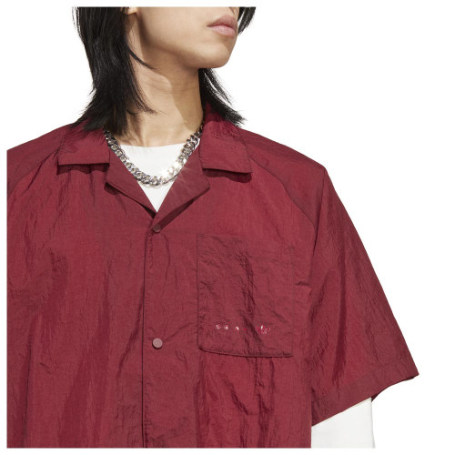 METRO SHIRT